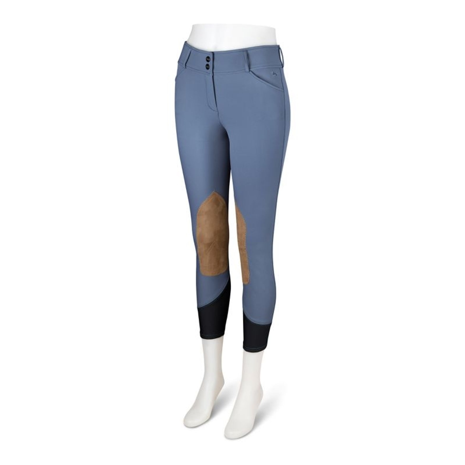 R.J. Classics Ladies Gulf Breech