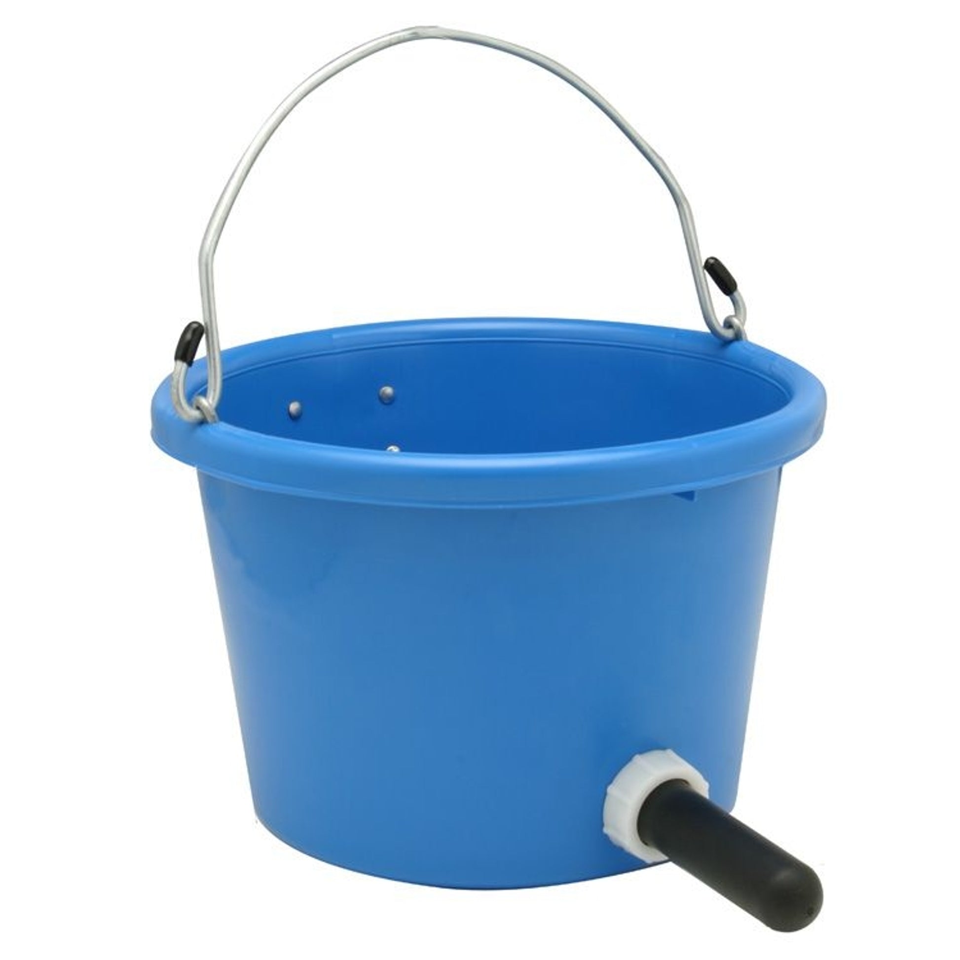 Fortex Calf-Mate Calf Feeder