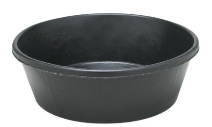Fortex 8 QT Feeder Pan