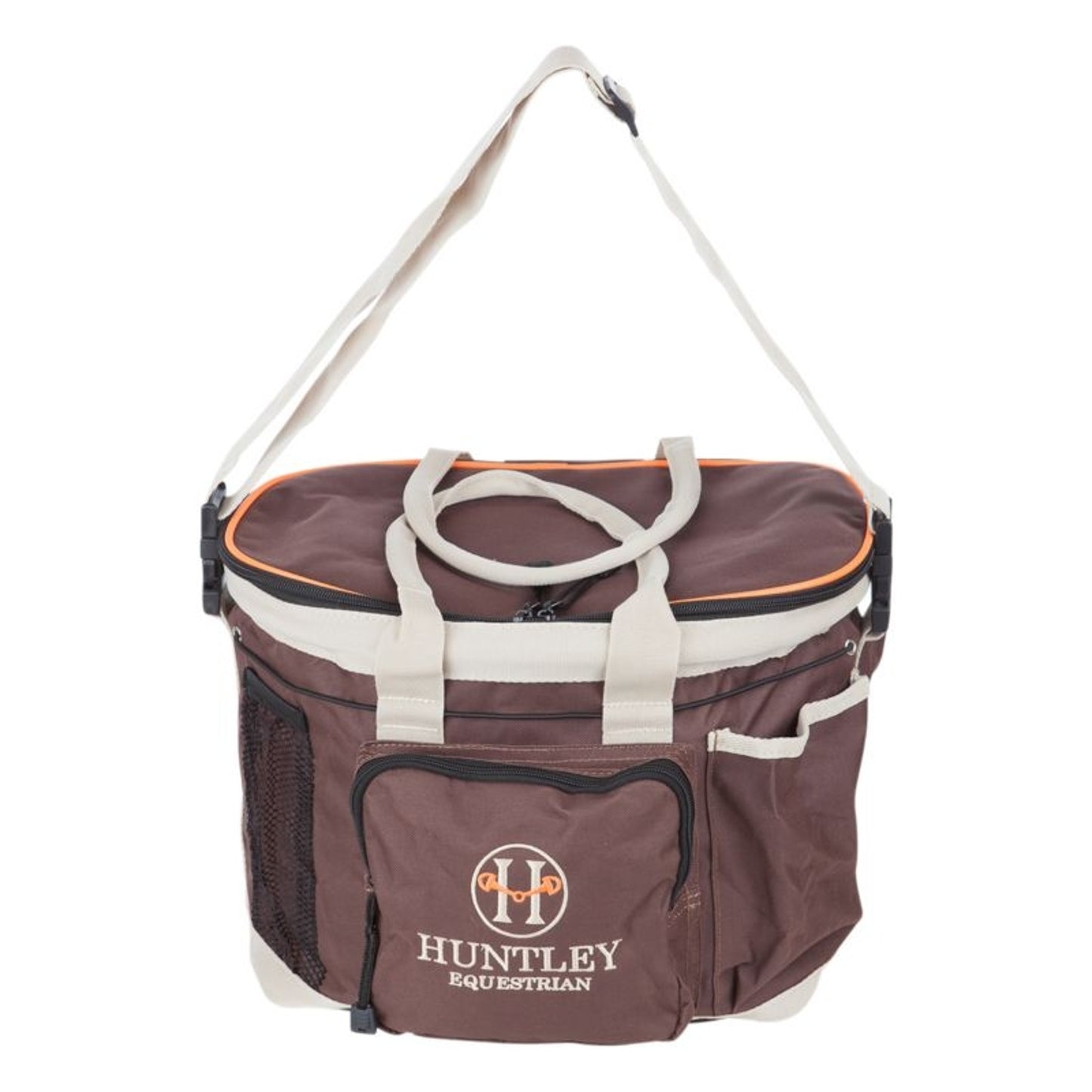 TE017219_P.jpg