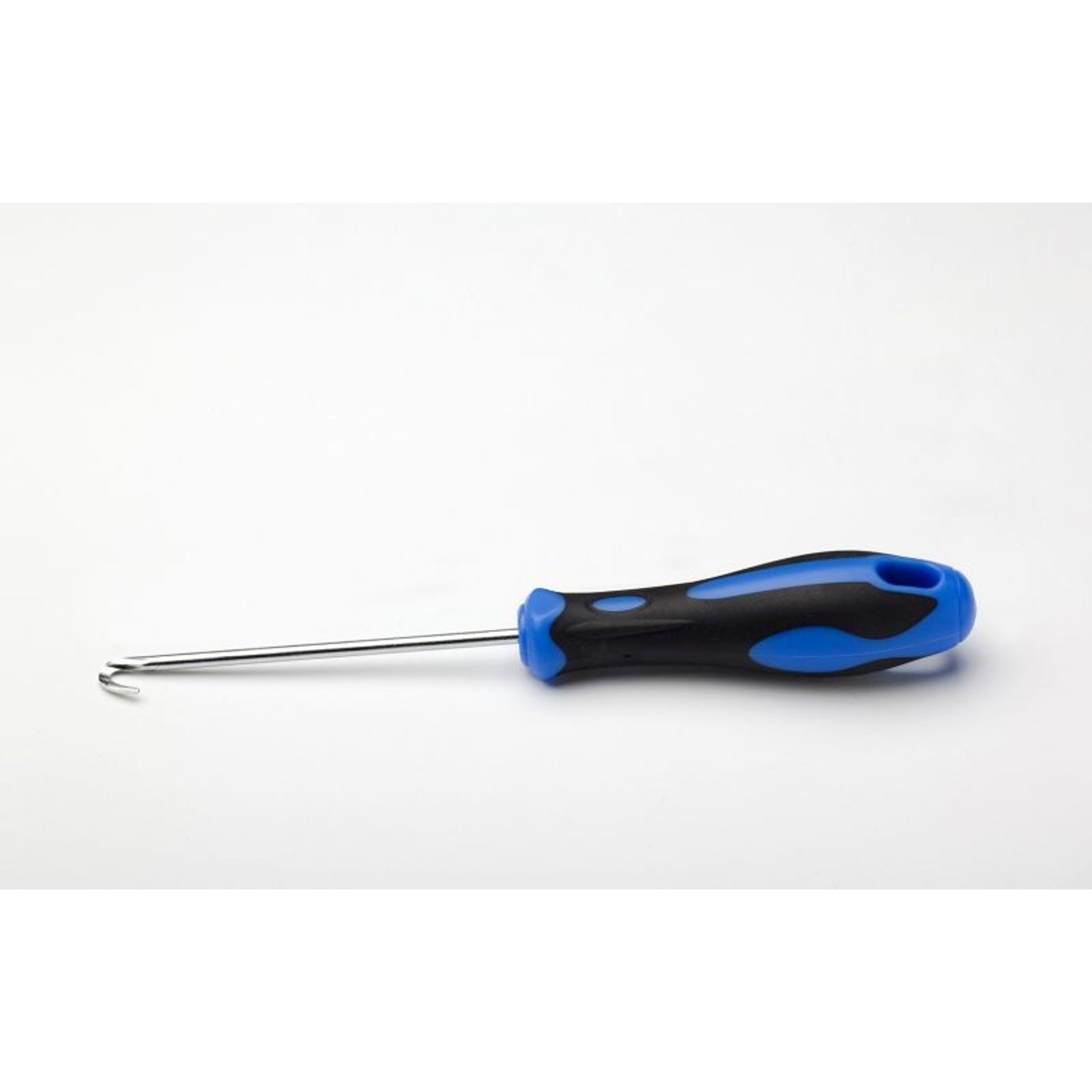 D-Braider Equine Braiding Tool