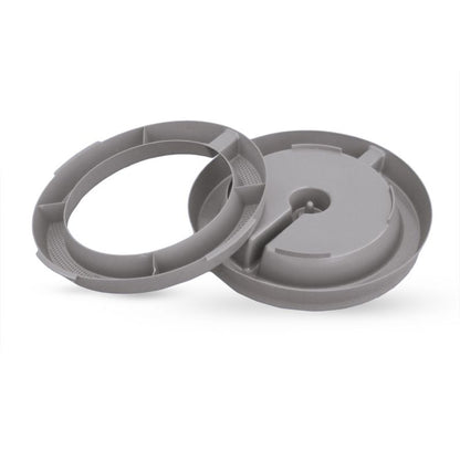 K & H Thermo Poultry Waterer