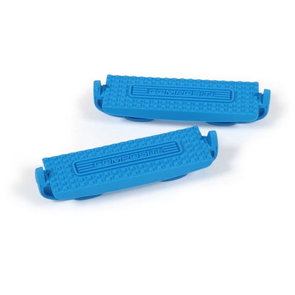 Shires Prem Profile Stirrup Treads