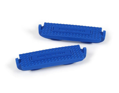 Shires Prem Profile Stirrup Treads