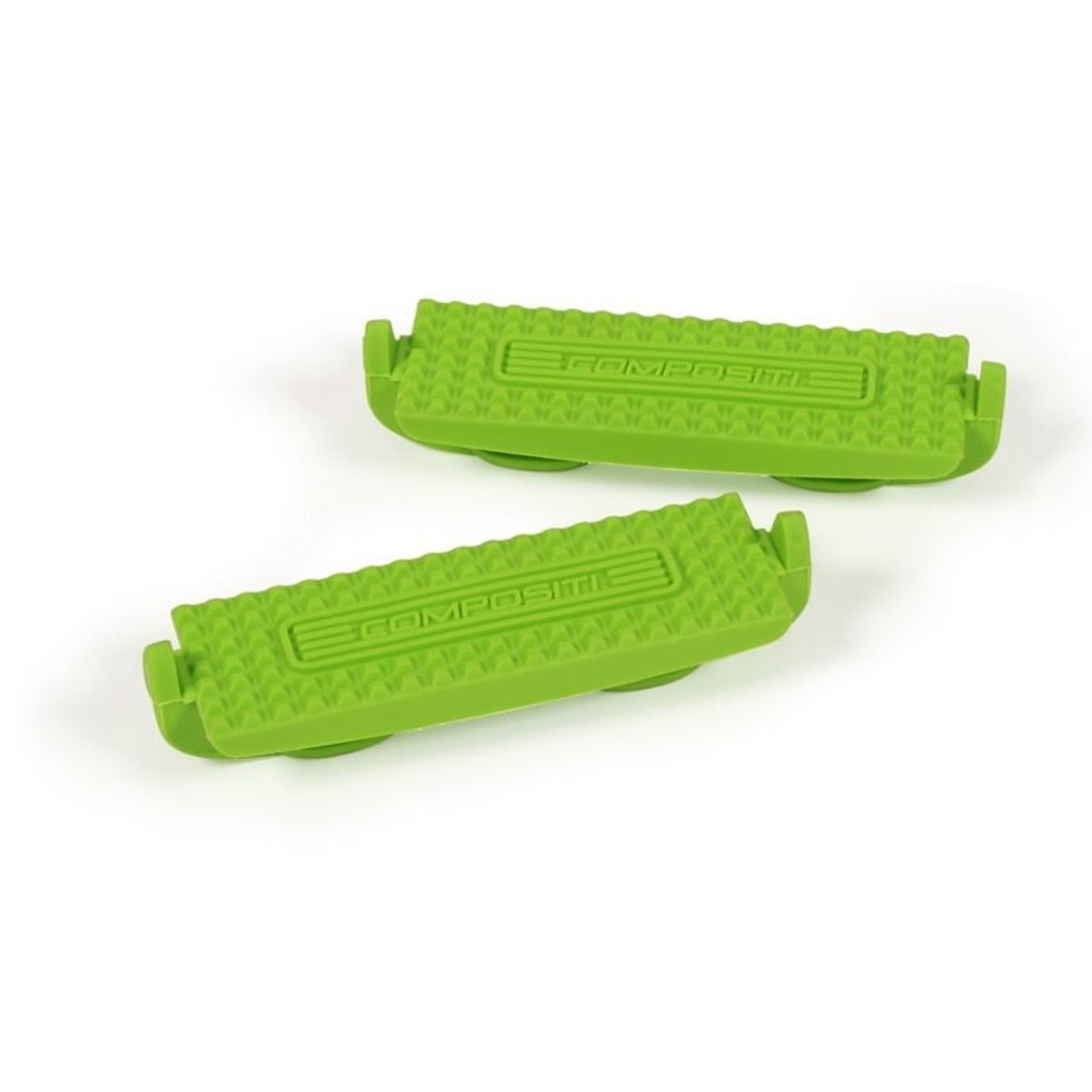 Shires Prem Profile Stirrup Treads
