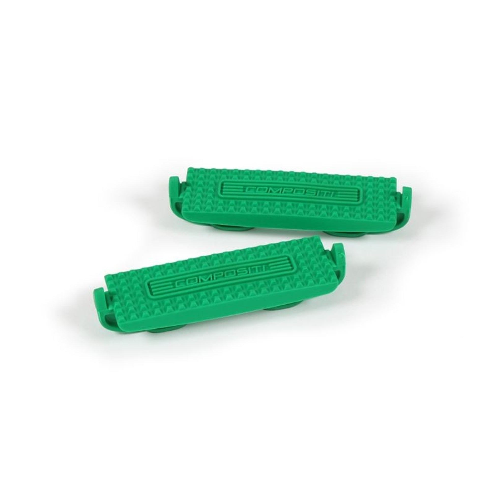 Shires Prem Profile Stirrup Treads