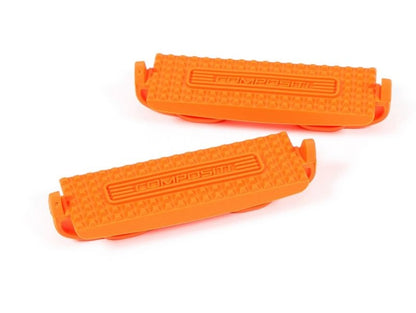 Shires Prem Profile Stirrup Treads