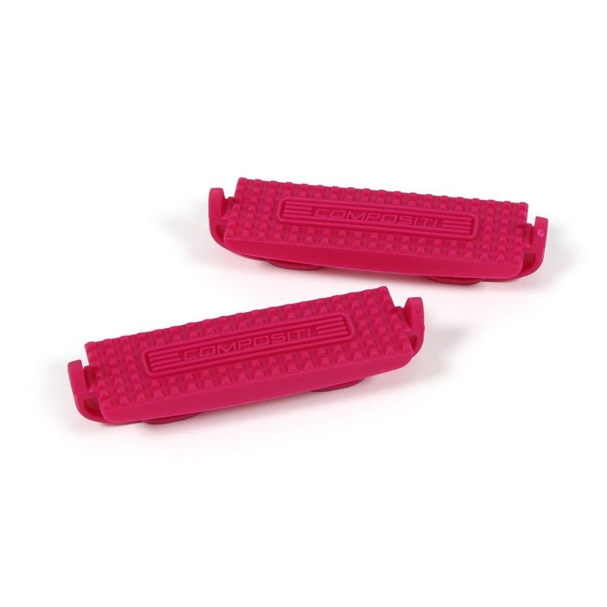 Shires Prem Profile Stirrup Treads