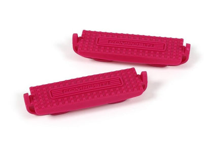 Shires Prem Profile Stirrup Treads