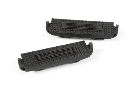 Shires Prem Profile Stirrup Treads
