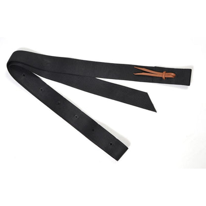 Fabtron Nylon Tie Strap