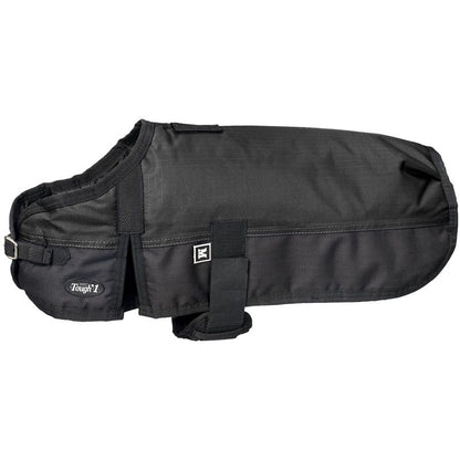Tough1 600D Dog Blanket