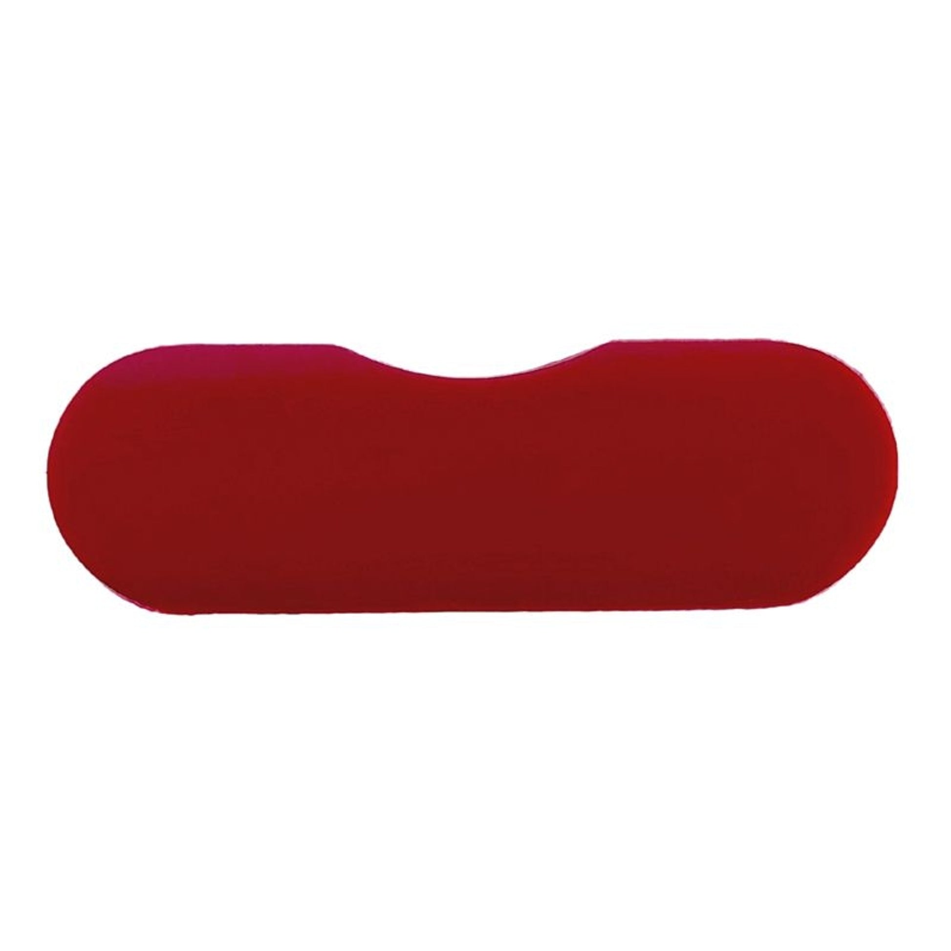 EasyCare Power Strap for Glove Hoof Boot