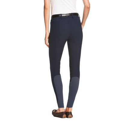 Ariat Womens Heritage Elite KP Breech