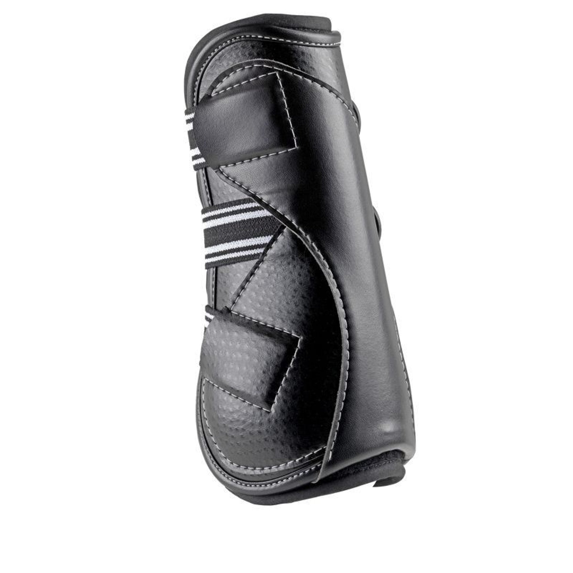 EquiFit D-Teq Front Boots with ImpacTeq Liner