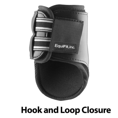 EquiFit EXP3 Hind Boots