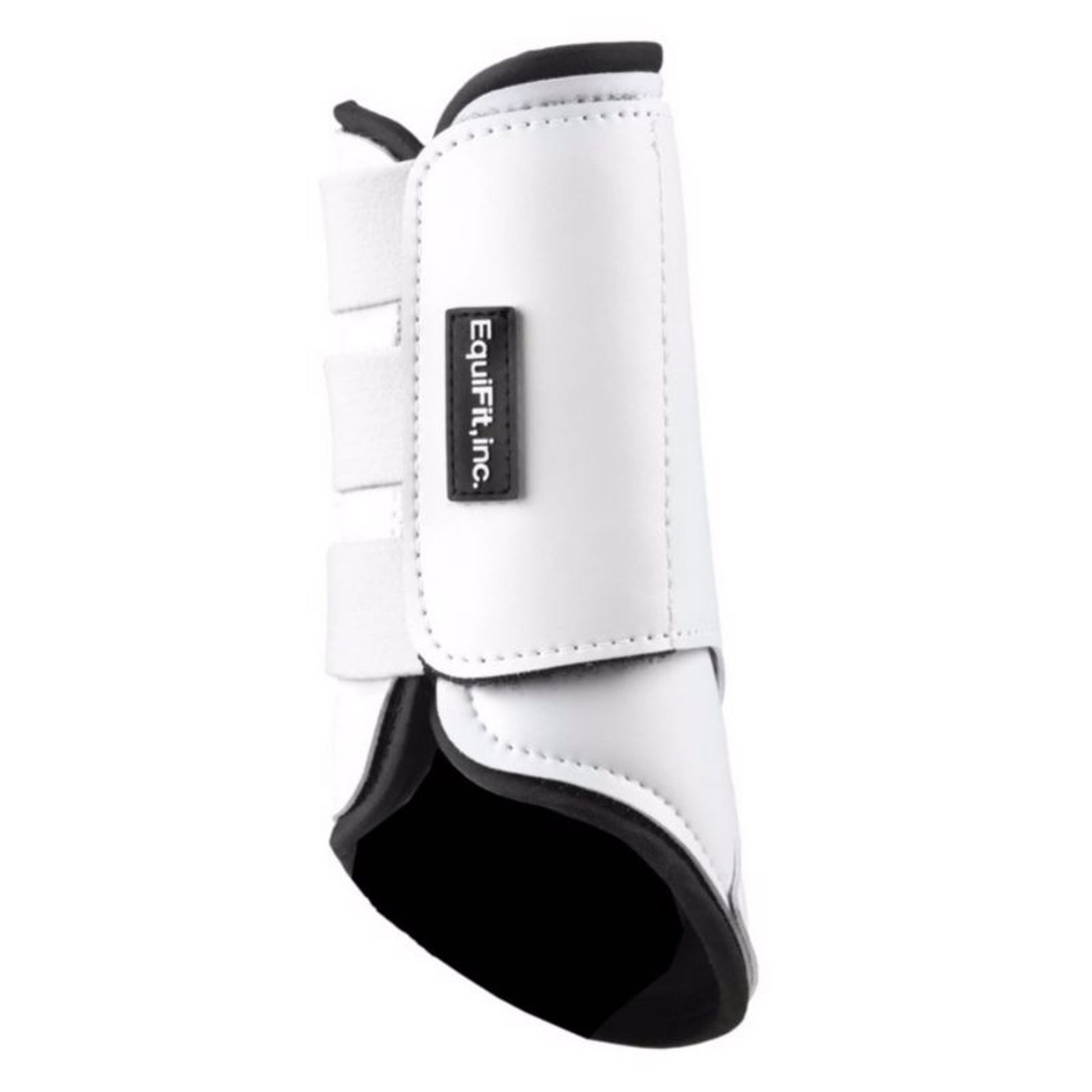 EquiFit MultiTeq Front Boot