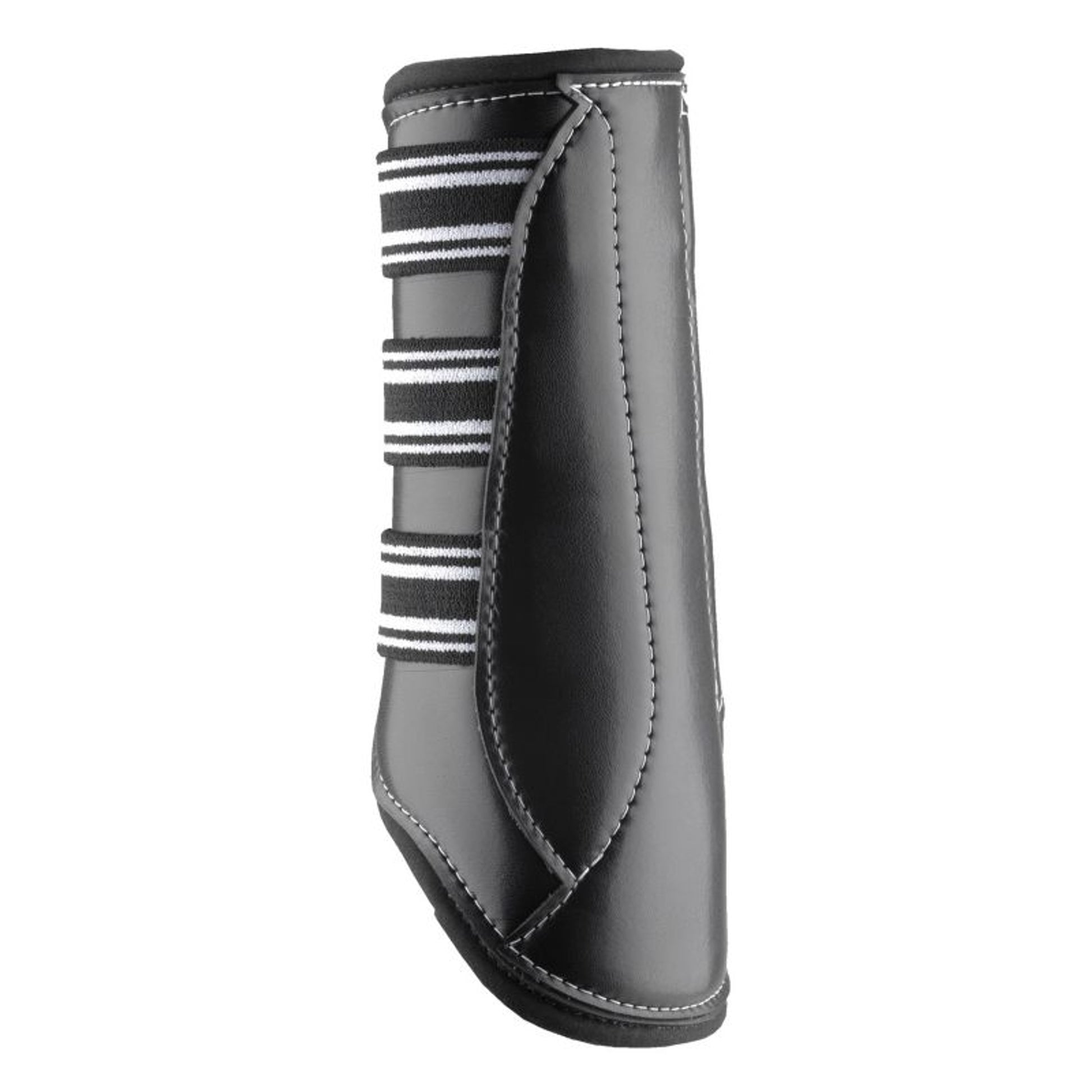EquiFit MultiTeq Tall Hind Boot