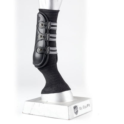 EquiFit SilverSox Individual