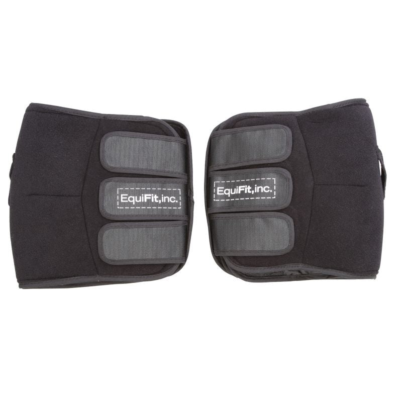 EquiFit GelCompression Knee Boots