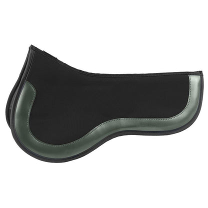 EquiFit ImpacTeq Half Pad