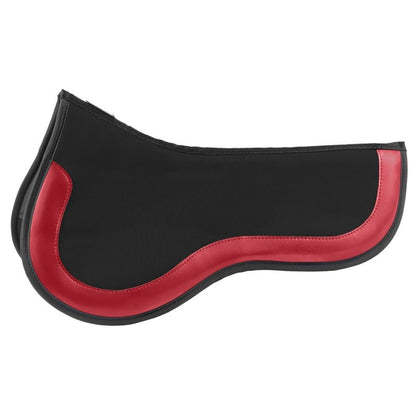 EquiFit ImpacTeq Half Pad