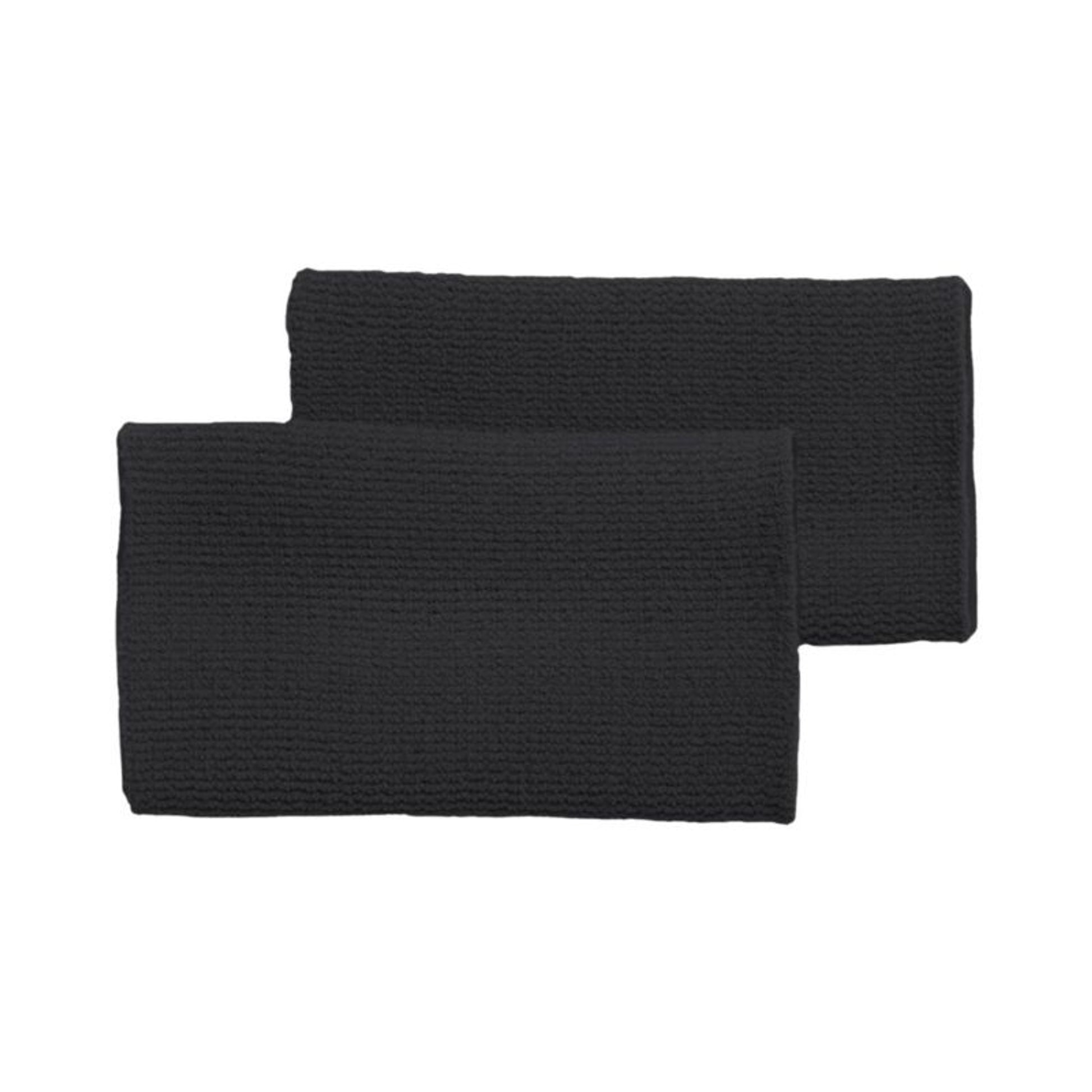 Equifit Gel Band