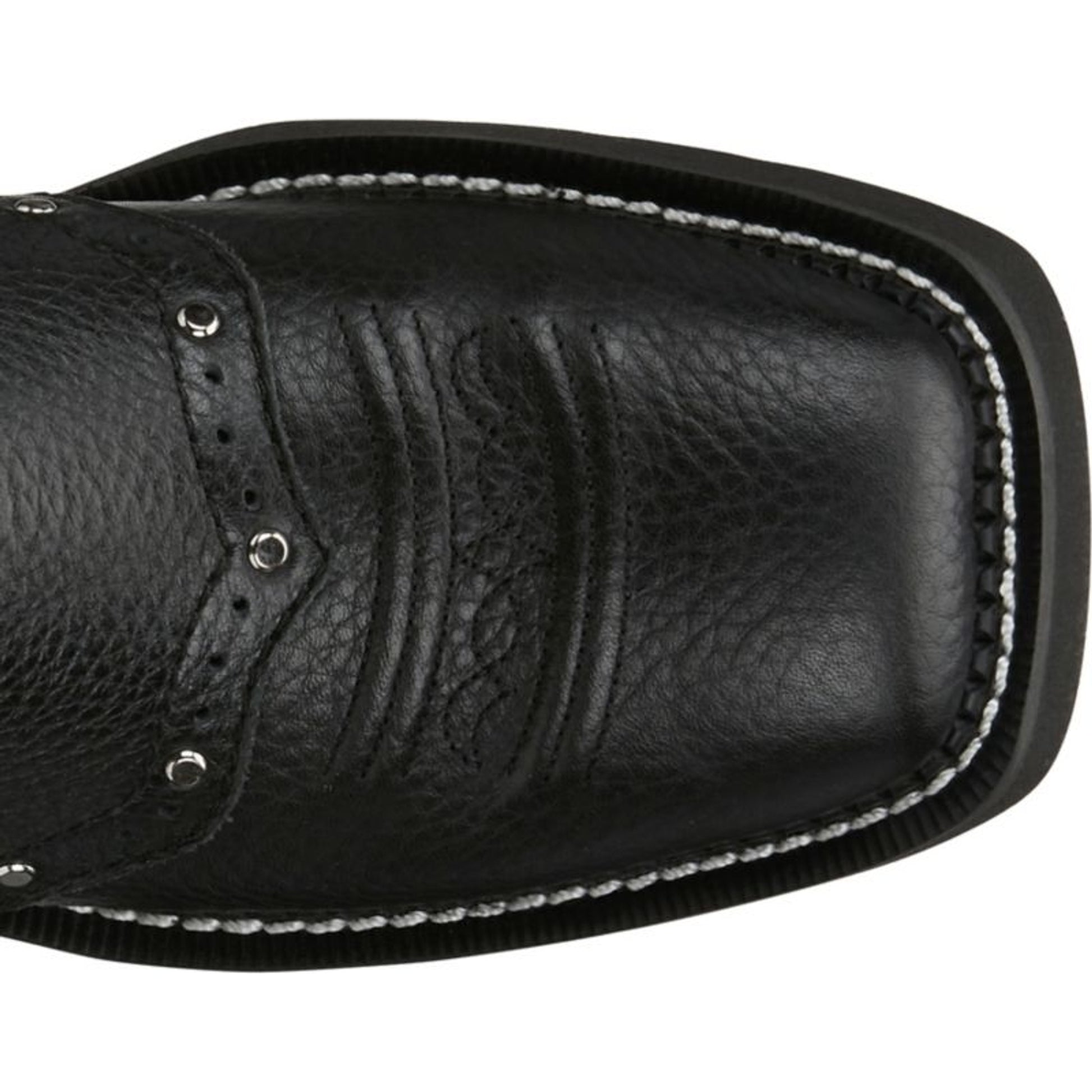 Justin Ladies Gypsy Mandra Sq Toe Boots