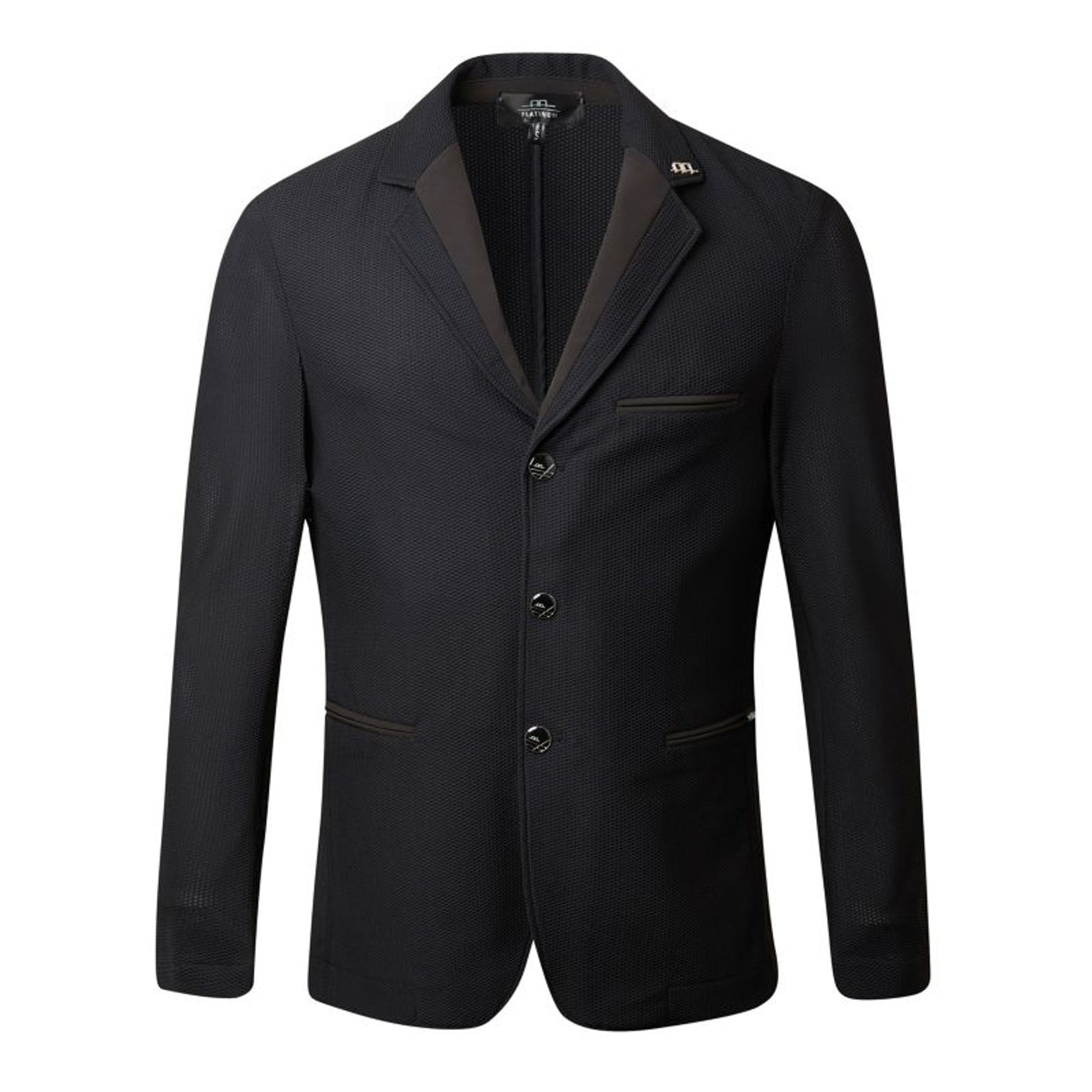 AA Mens Motion Lite Jacket
