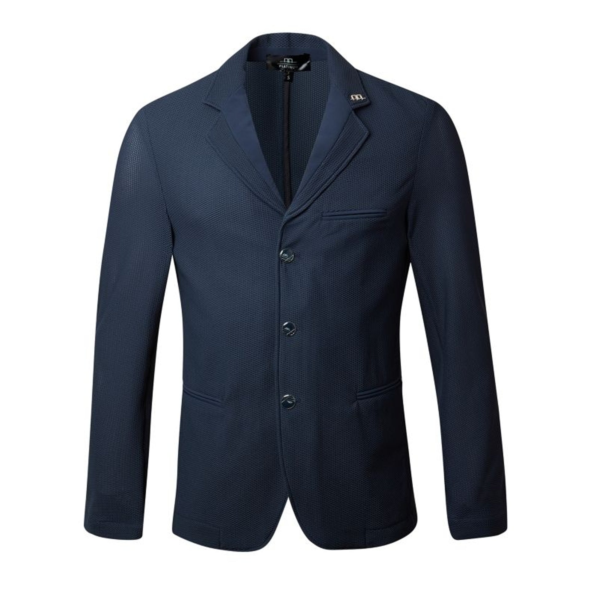 AA Mens Motion Lite Jacket