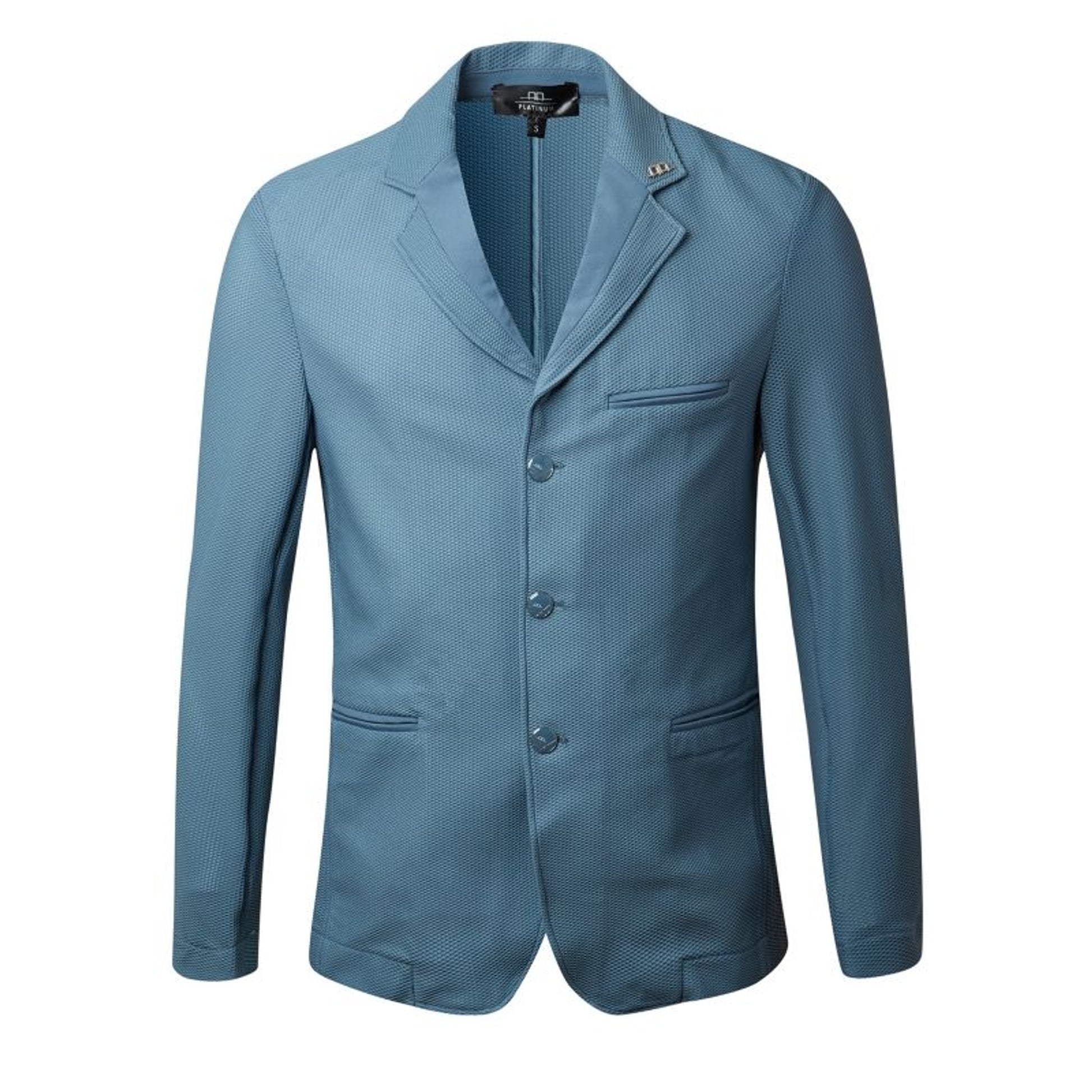 AA Mens Motion Lite Jacket