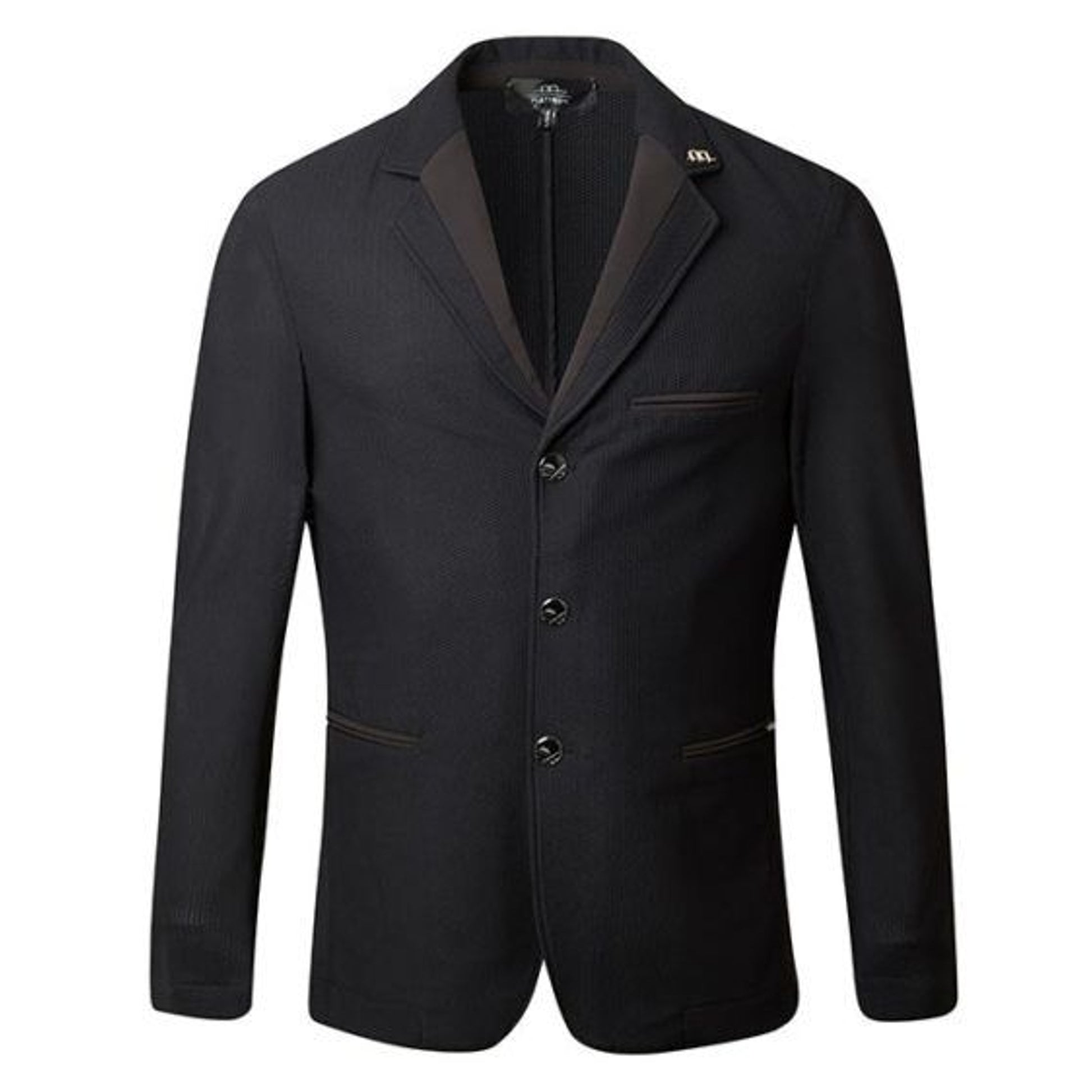 AA Mens Motion Lite Jacket