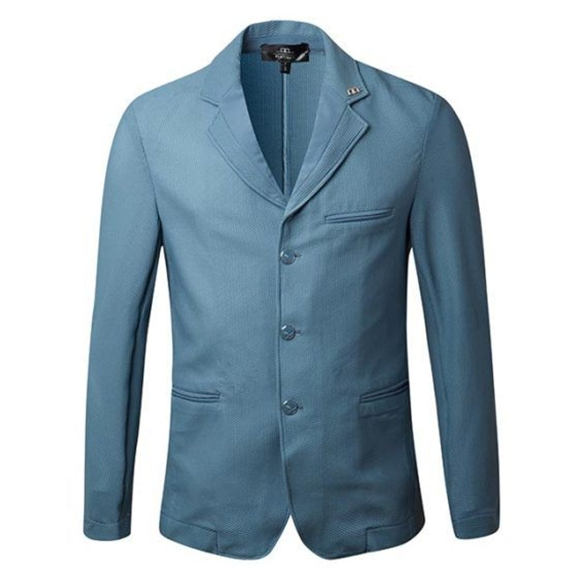 AA Mens Motion Lite Jacket