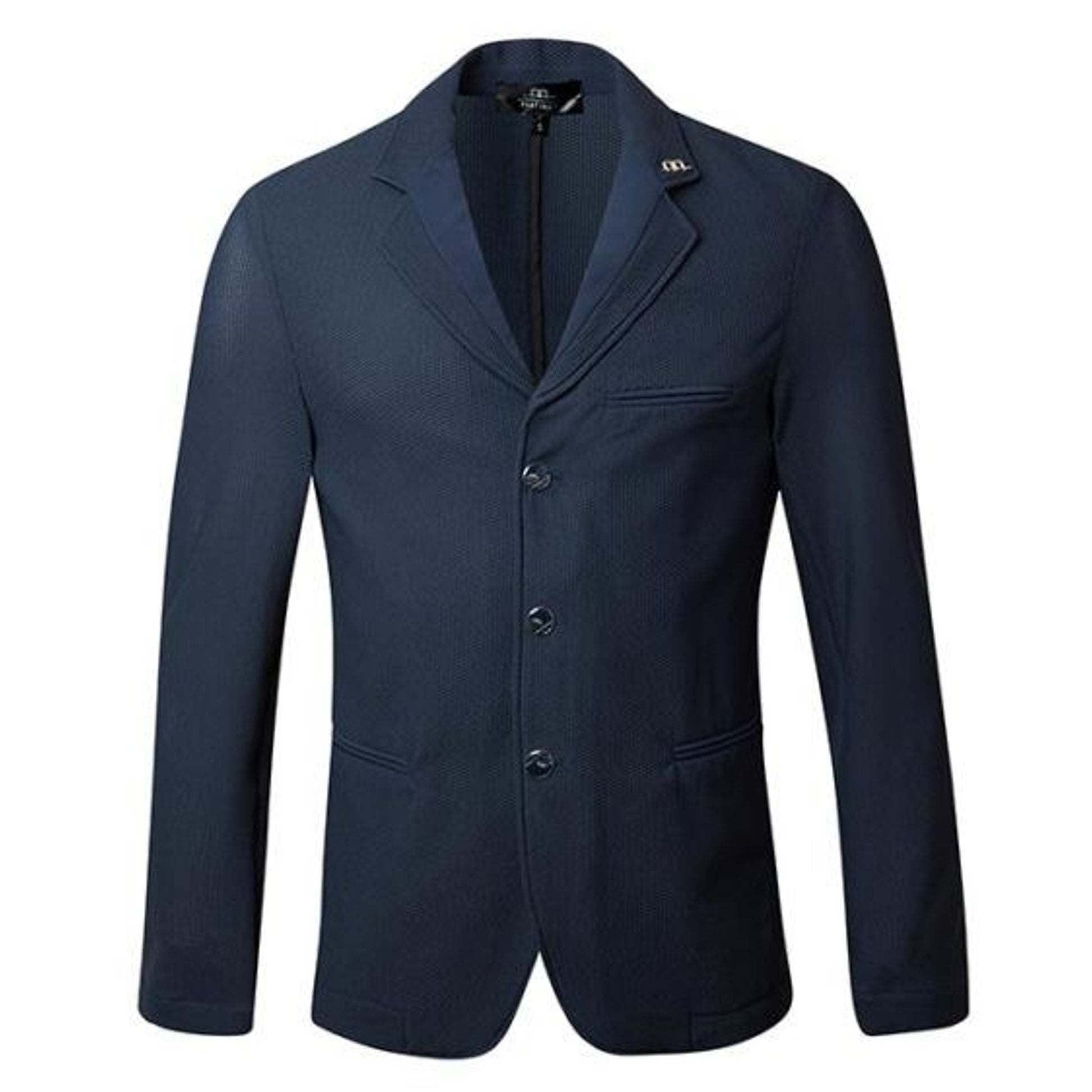 AA Mens Motion Lite Jacket