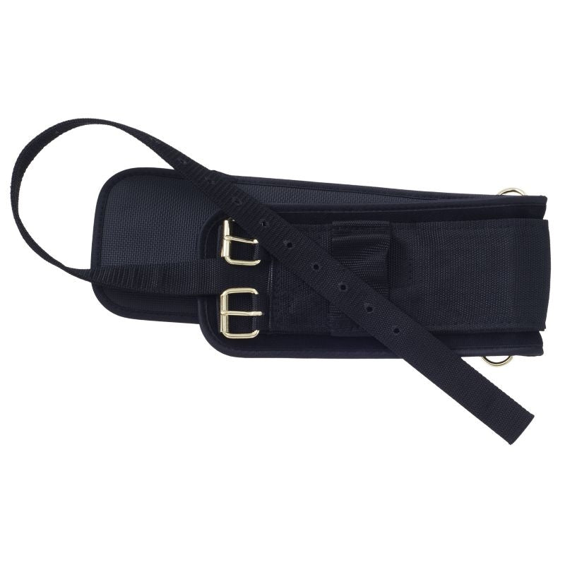 Australian Outrider Neoprene Girth