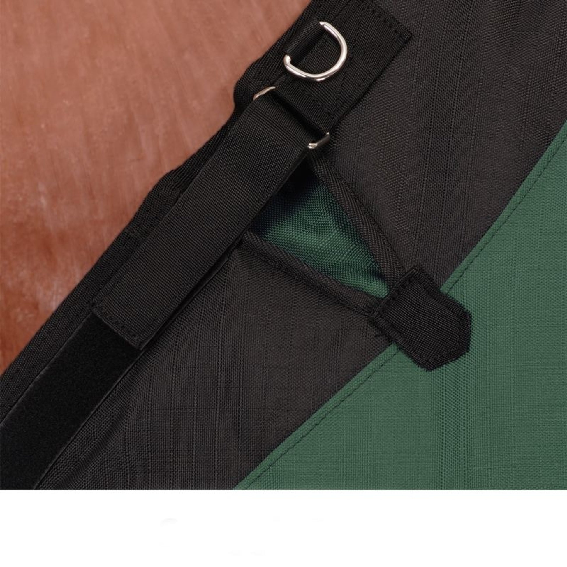 Tough1 Super Tough 1200D Sheet Snuggit Neck