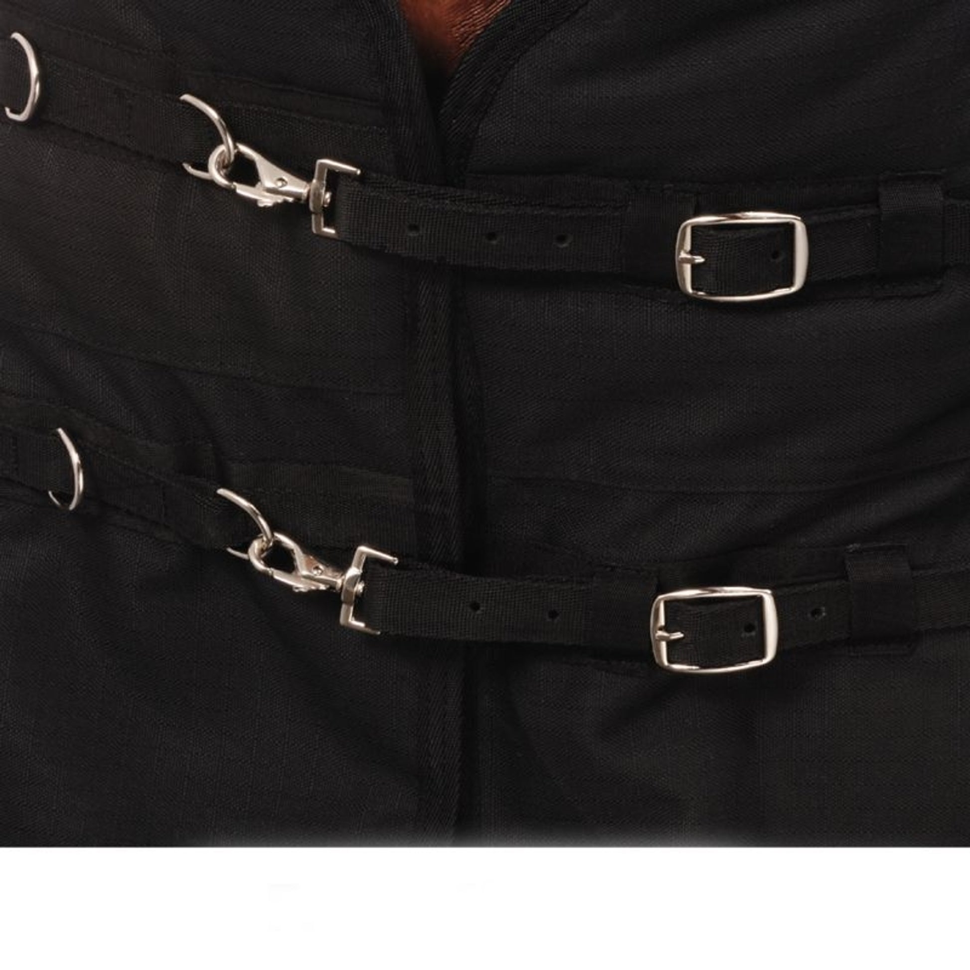 Tough1 Super Tough 1200D Sheet Snuggit Neck