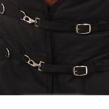 Tough1 Super Tough 1200D Sheet Snuggit Neck