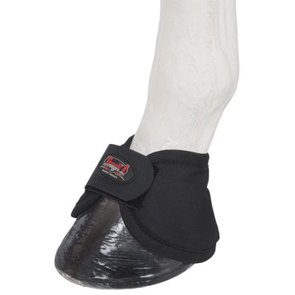 Tough1 Magnetic Bell Boots
