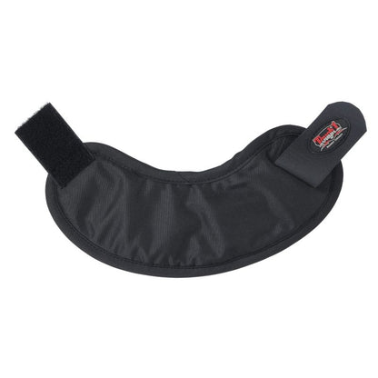 Tough1 Magnetic Bell Boots