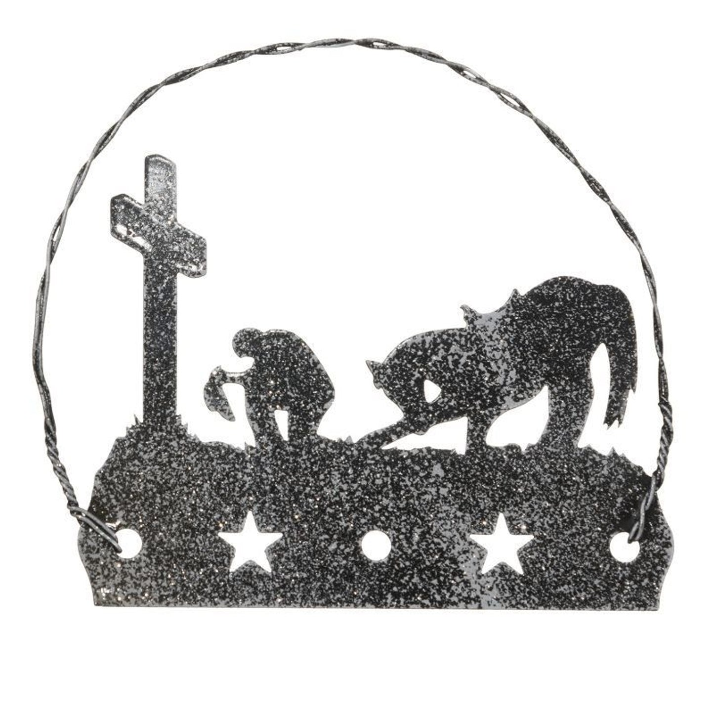 TE018291_499094.jpg