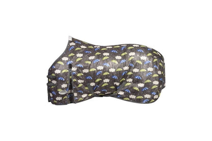 Weatherbeeta ComFitec Essential Mesh II Standard Neck Fly Sheet