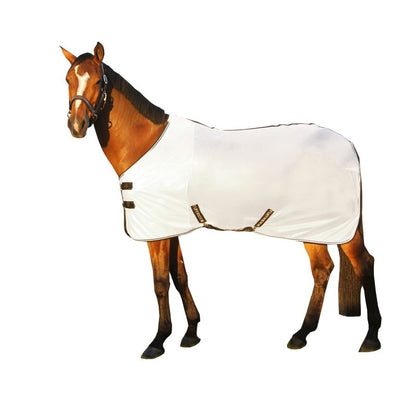 TuffRider Comfy Mesh SNeck Fly Sheet