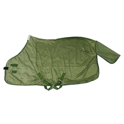 TuffRider Sport Mesh Standard Neck Fly Sheet