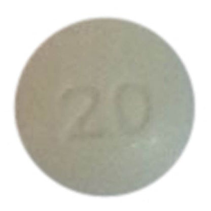 Isoxsuprine for Horses