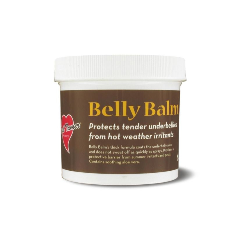 Tail Tamer by ProCho Bug Balm Underbelly Balm