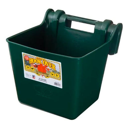 Little Giant Hook Over Feeder