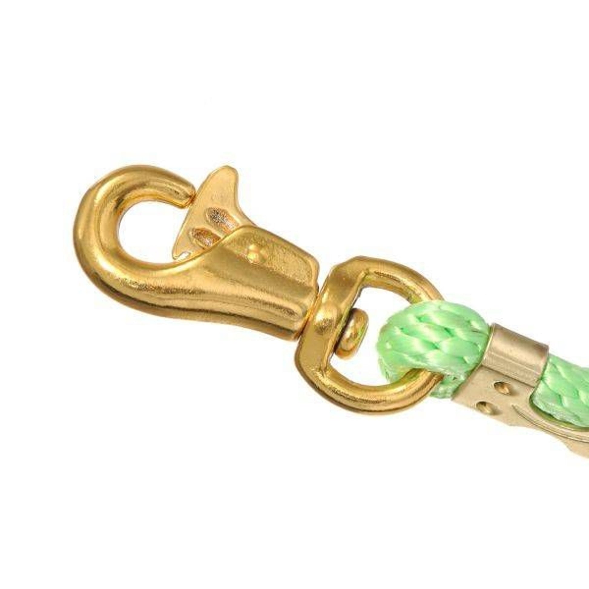 Tough 1 Triggerbull Ez Open Snap Hook
