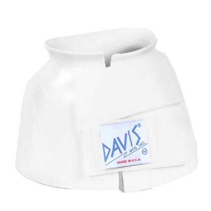 Davis Regular Bell Boots X-Small Black