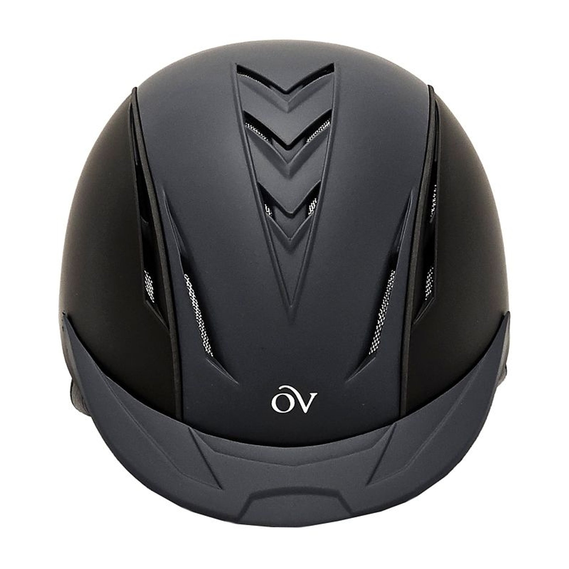 Ovation Sync Helmet